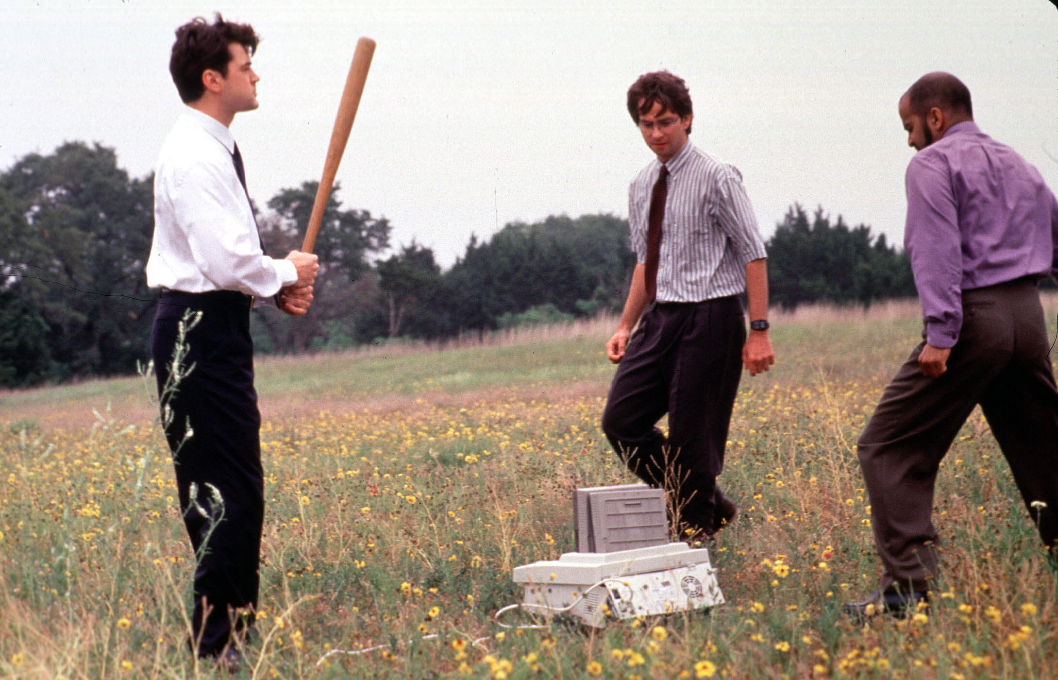 No One Talks About How Difficult Merchant Services Is for New Sales Agents