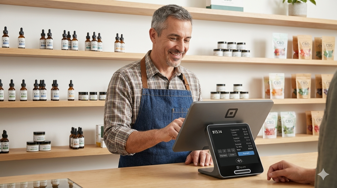 High-Risk Credit Card Processing: How to Get Approved and Protect Your Business