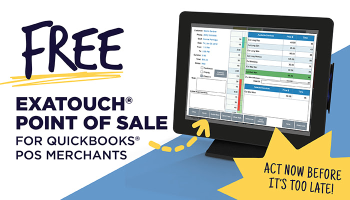 The Truth About “Free POS Systems” for Restaurants