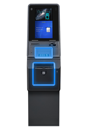 How Much Do ATM Machines Make?