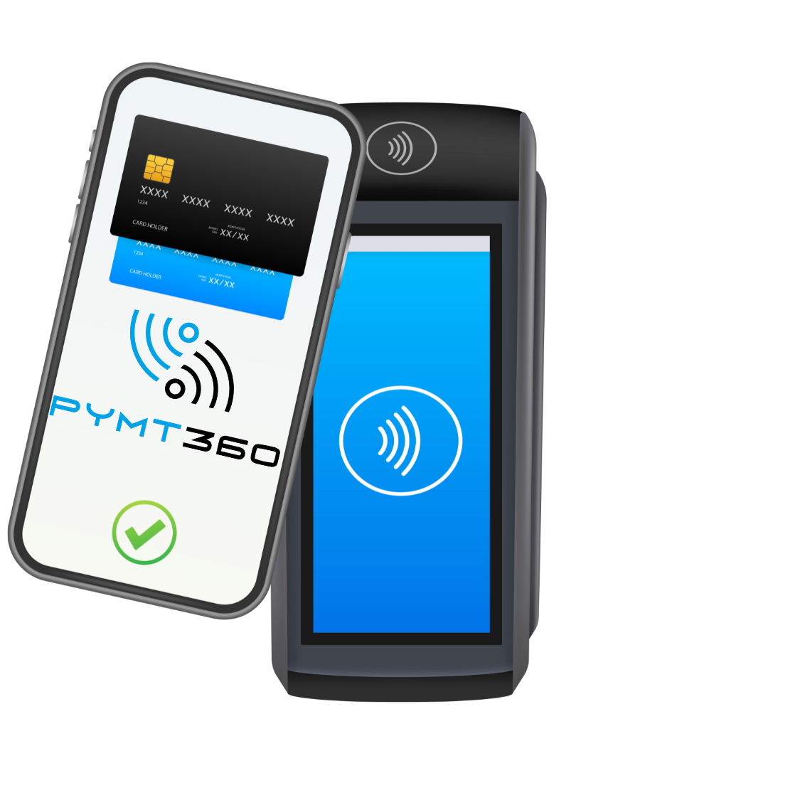 Retail Payment Processing: How to Streamline Checkout and Increase Sales