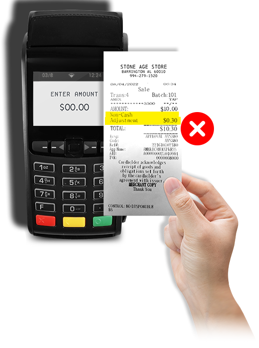 Here’s The Truth About ISOs and MSPs (That Nobody Wants to Say)