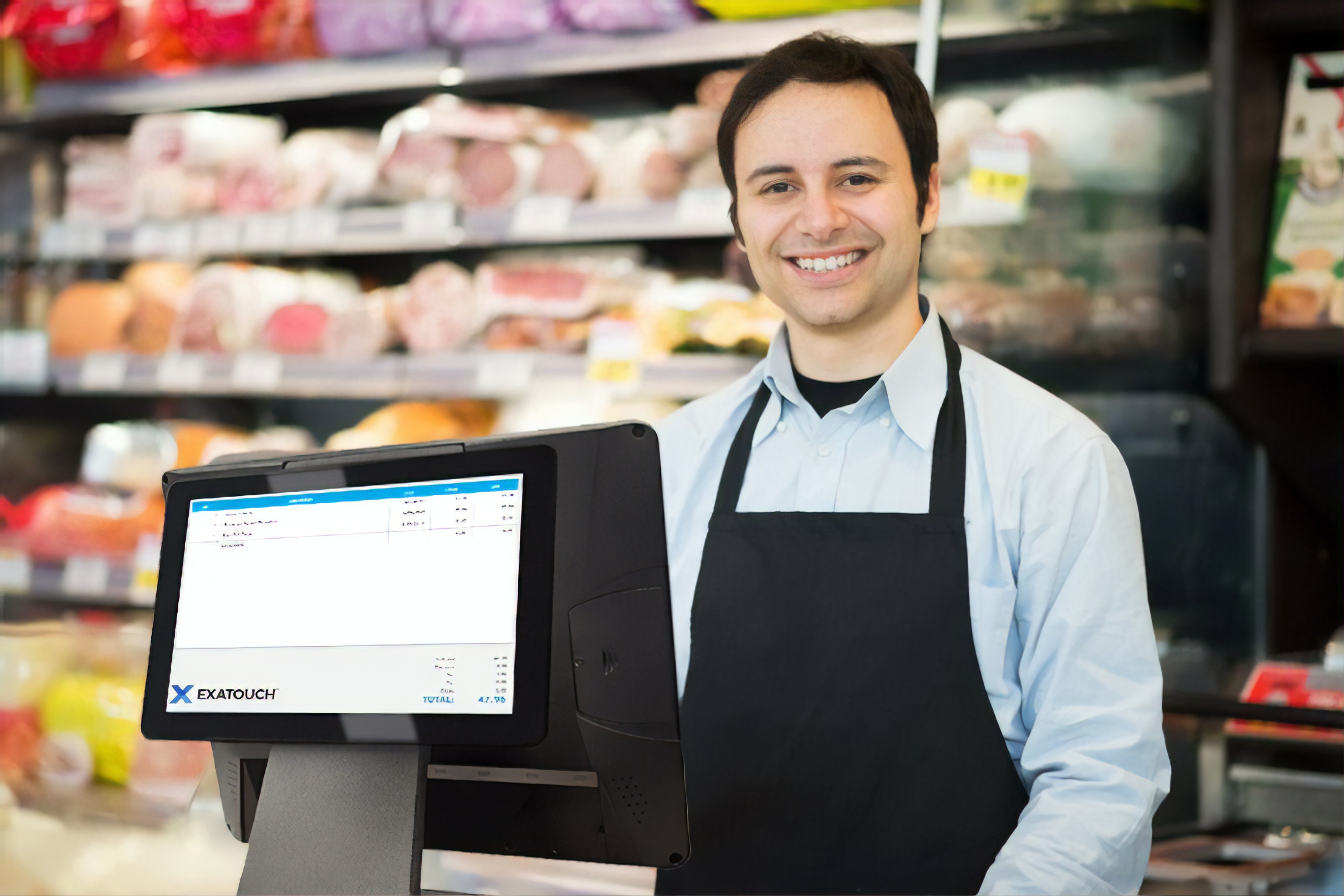 Best POS System for Retail: Complete 2025 Buyer’s Guide